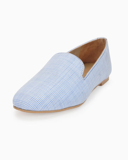Toledo Loafers | Singhvis