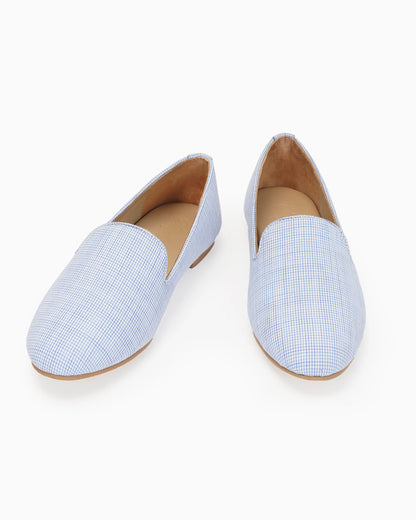 Toledo Loafers | Singhvis