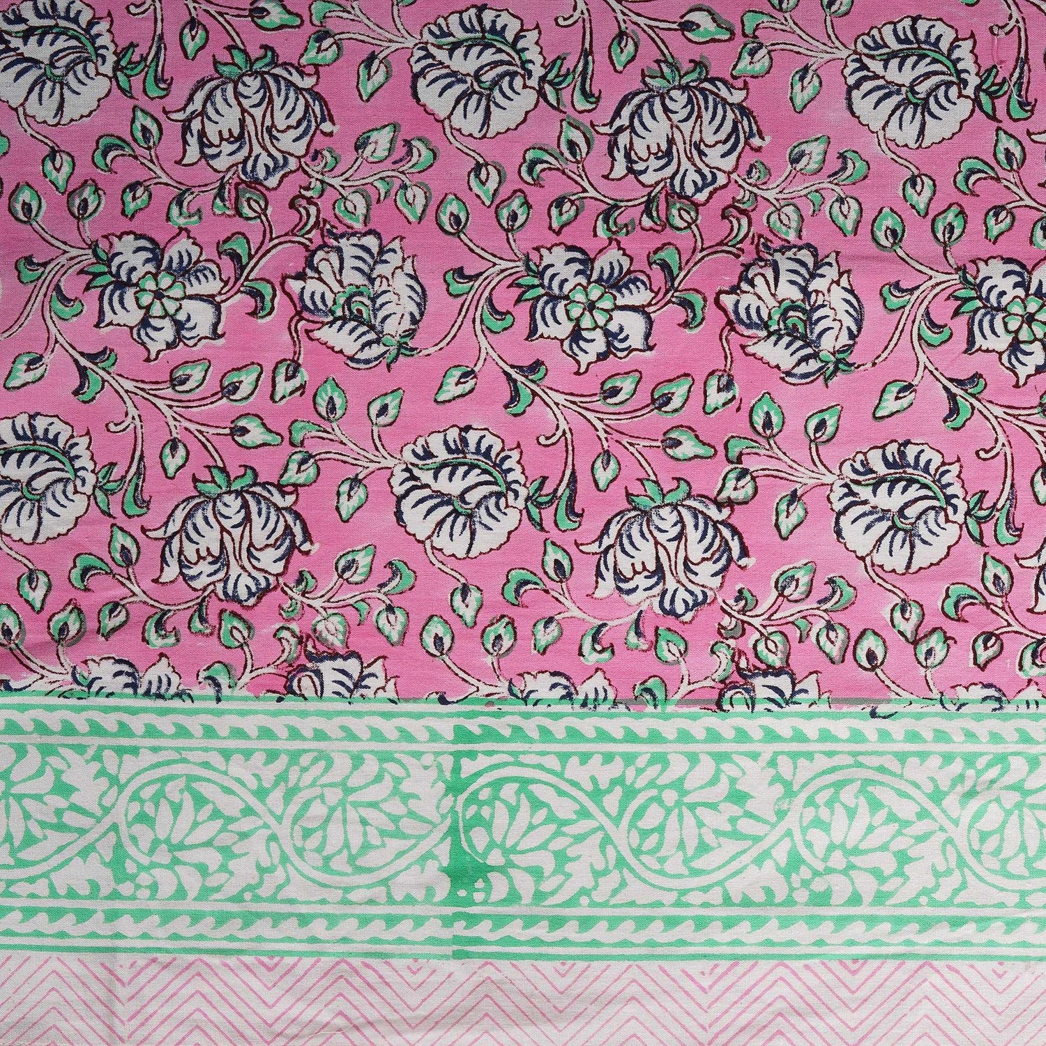 Alder Tablecloth