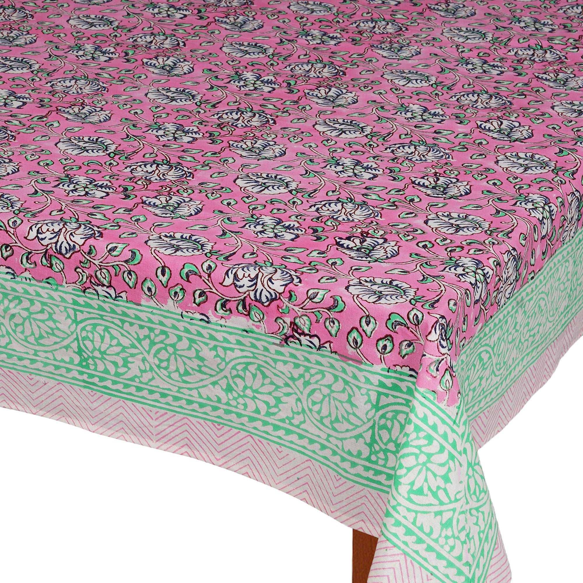 Alder Tablecloth