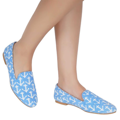 Amalfi Loafers | Singhvis