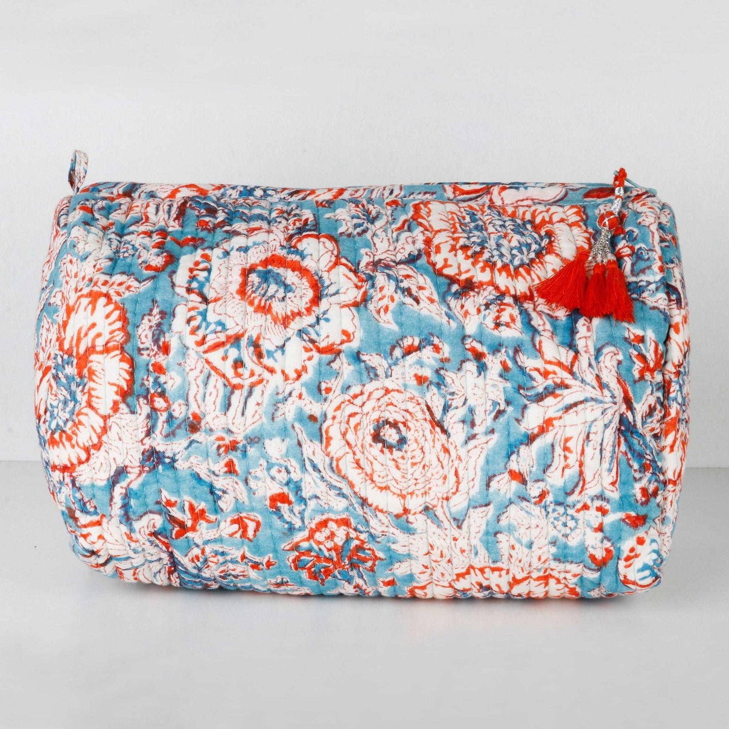 Azolla Cosmetic Bag