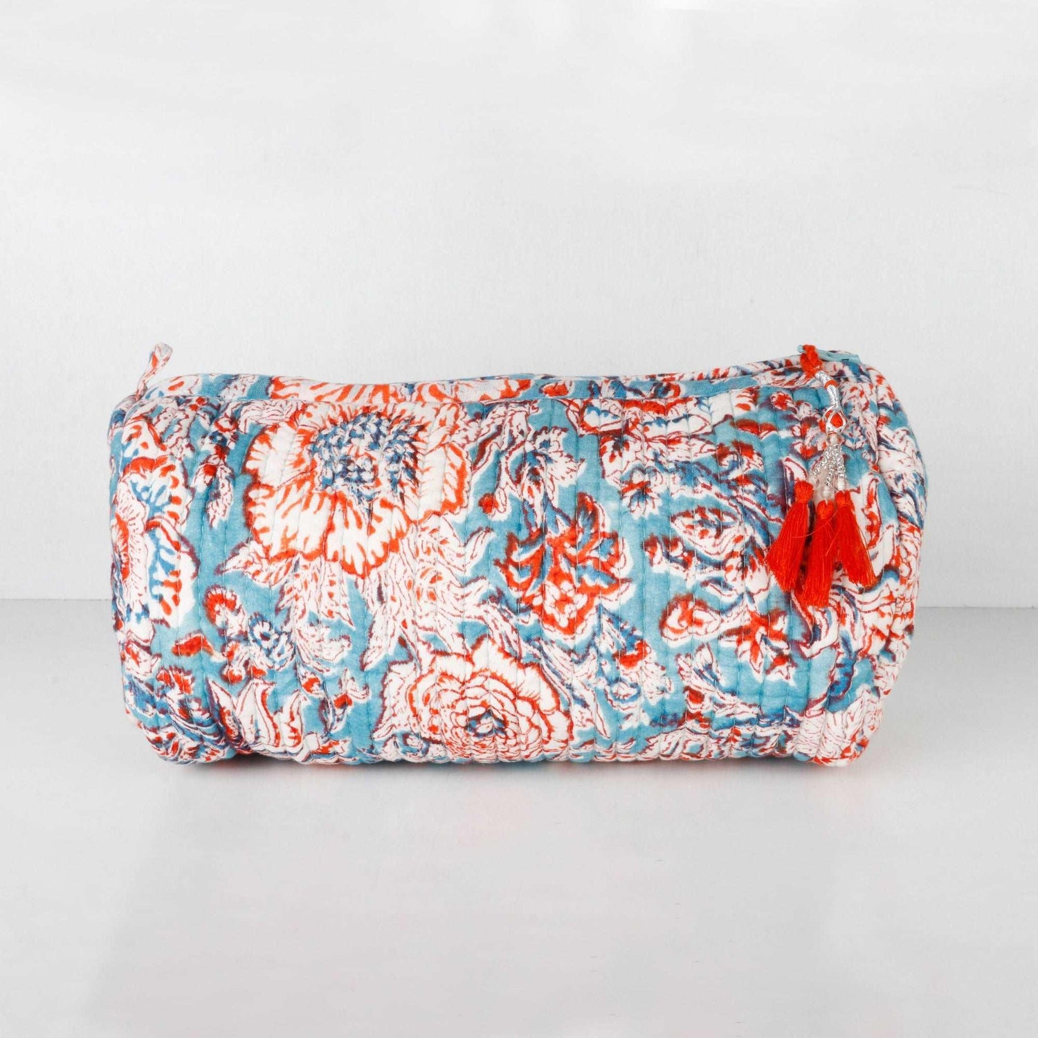 Azolla Cosmetic Bag