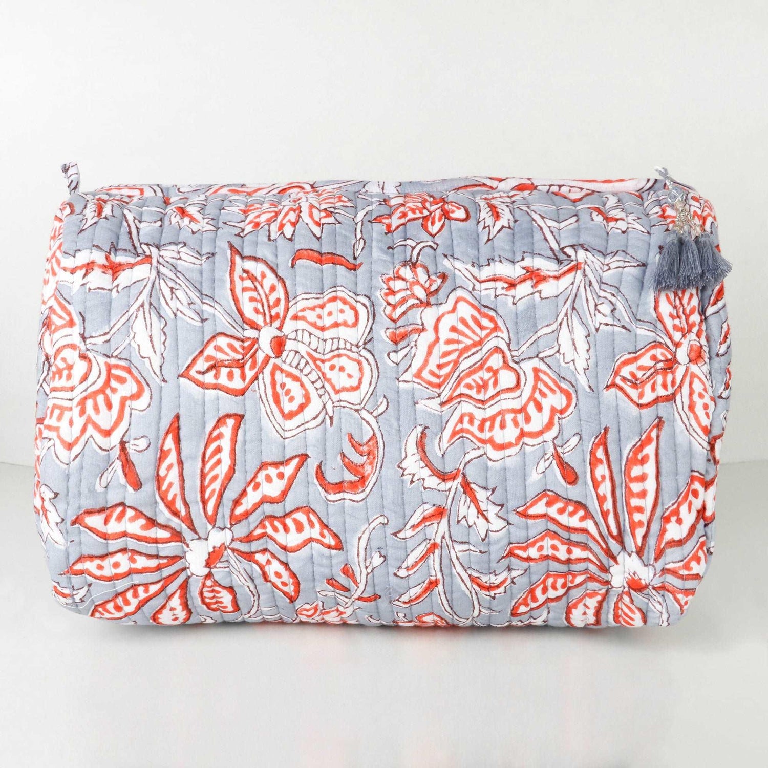 Bluebell Cosmetic Bag