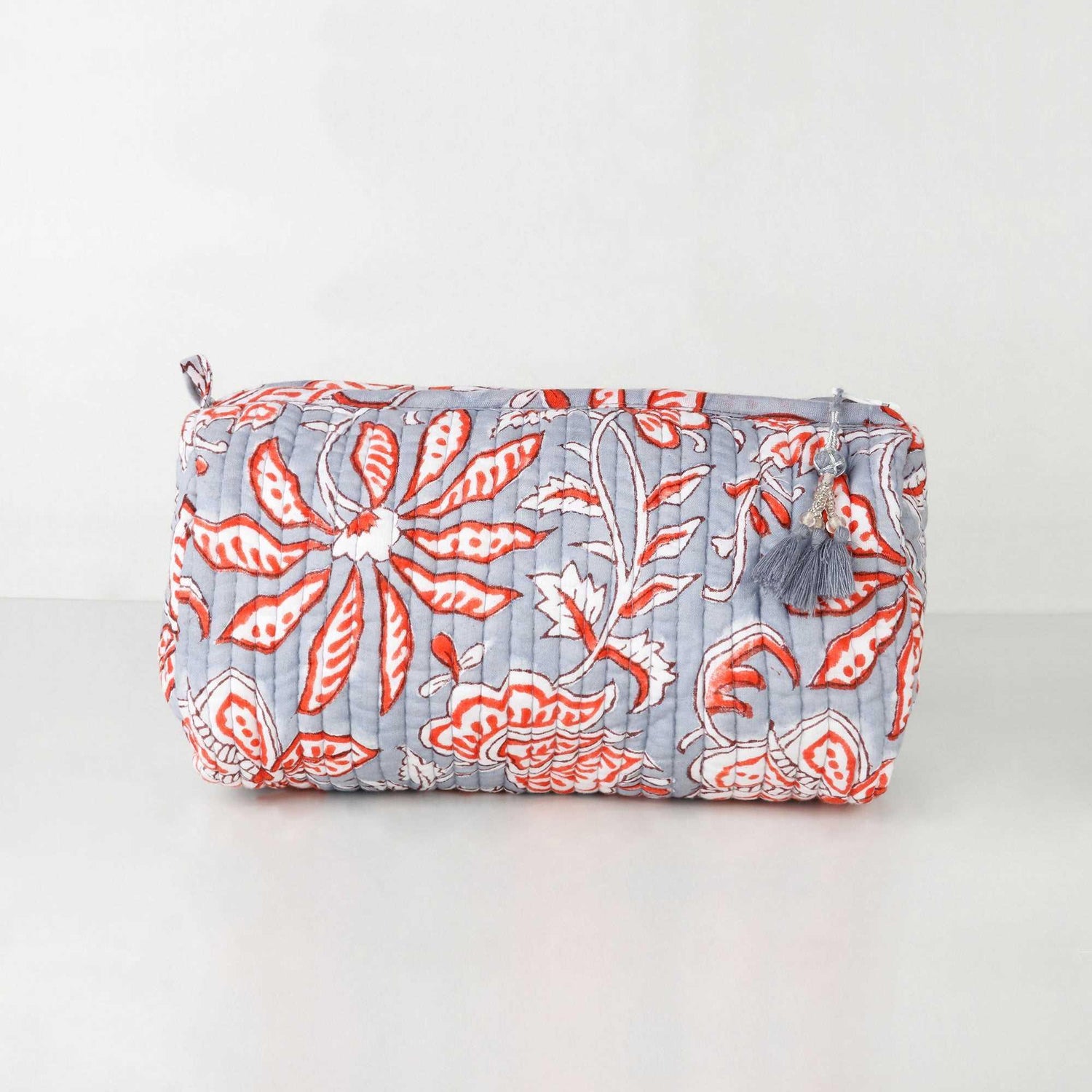 Bluebell Cosmetic Bag