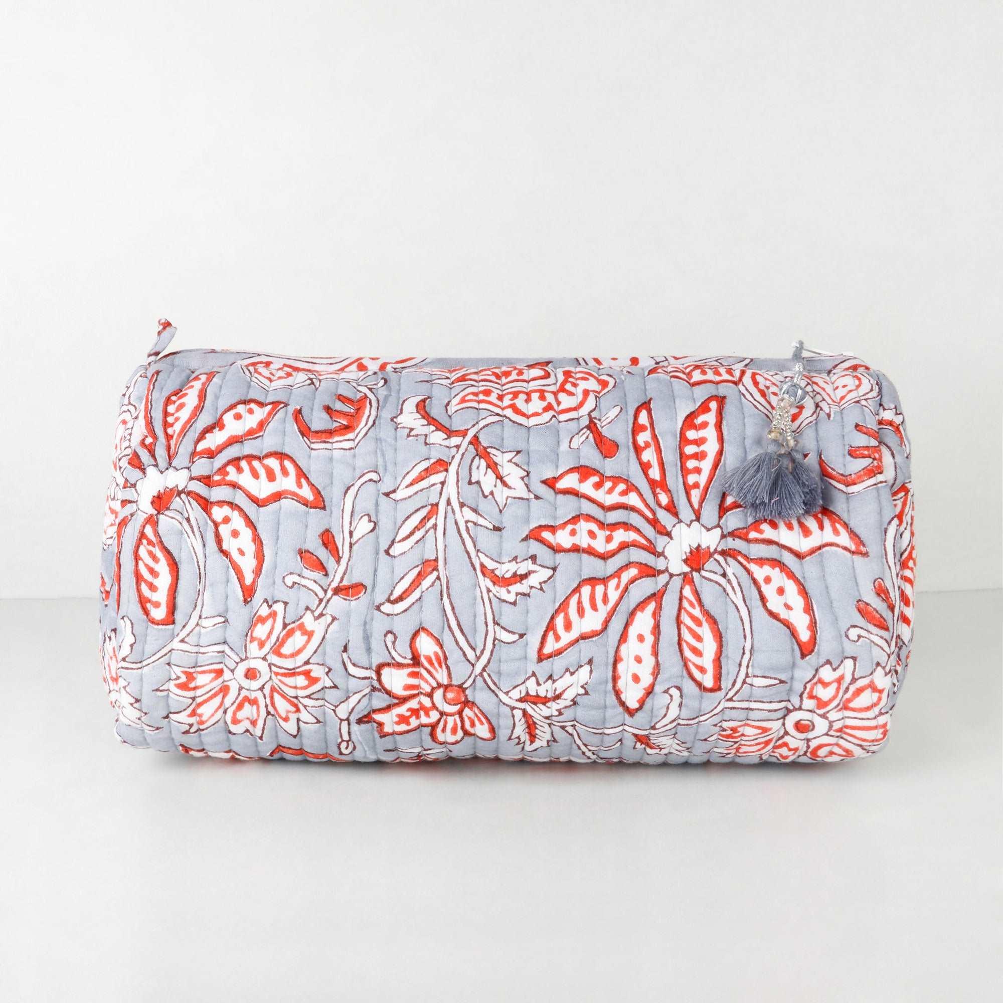 Bluebell Cosmetic Bag