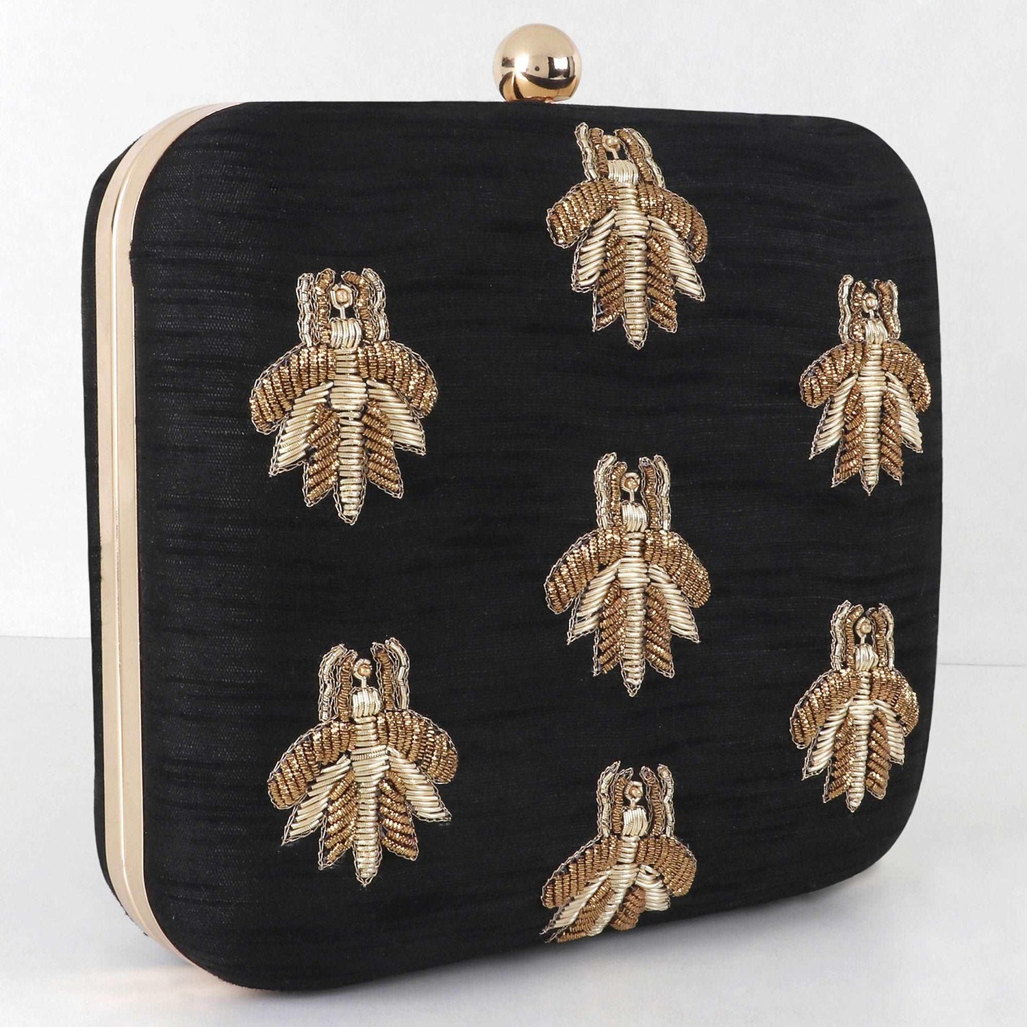 Bumblebee Clutch