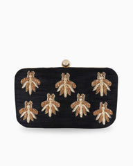 Bumblebee Clutch