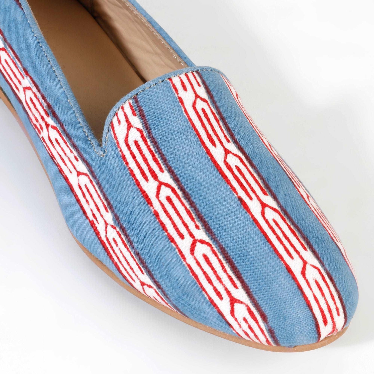 Burano Loafer