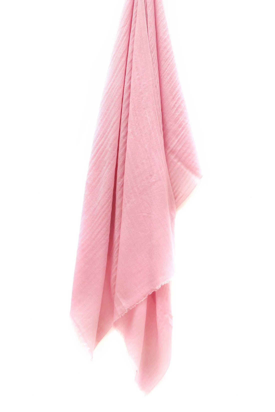 Cashmere Shawl | Singhvis
