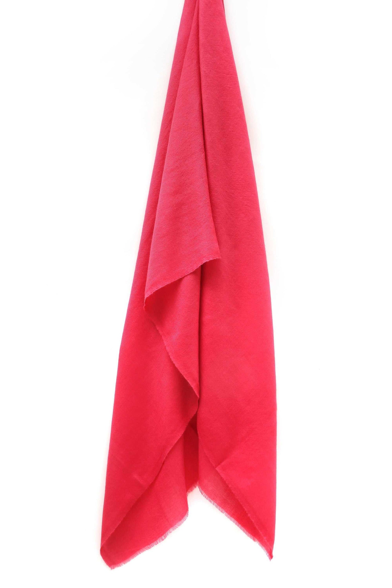 Cashmere Shawl