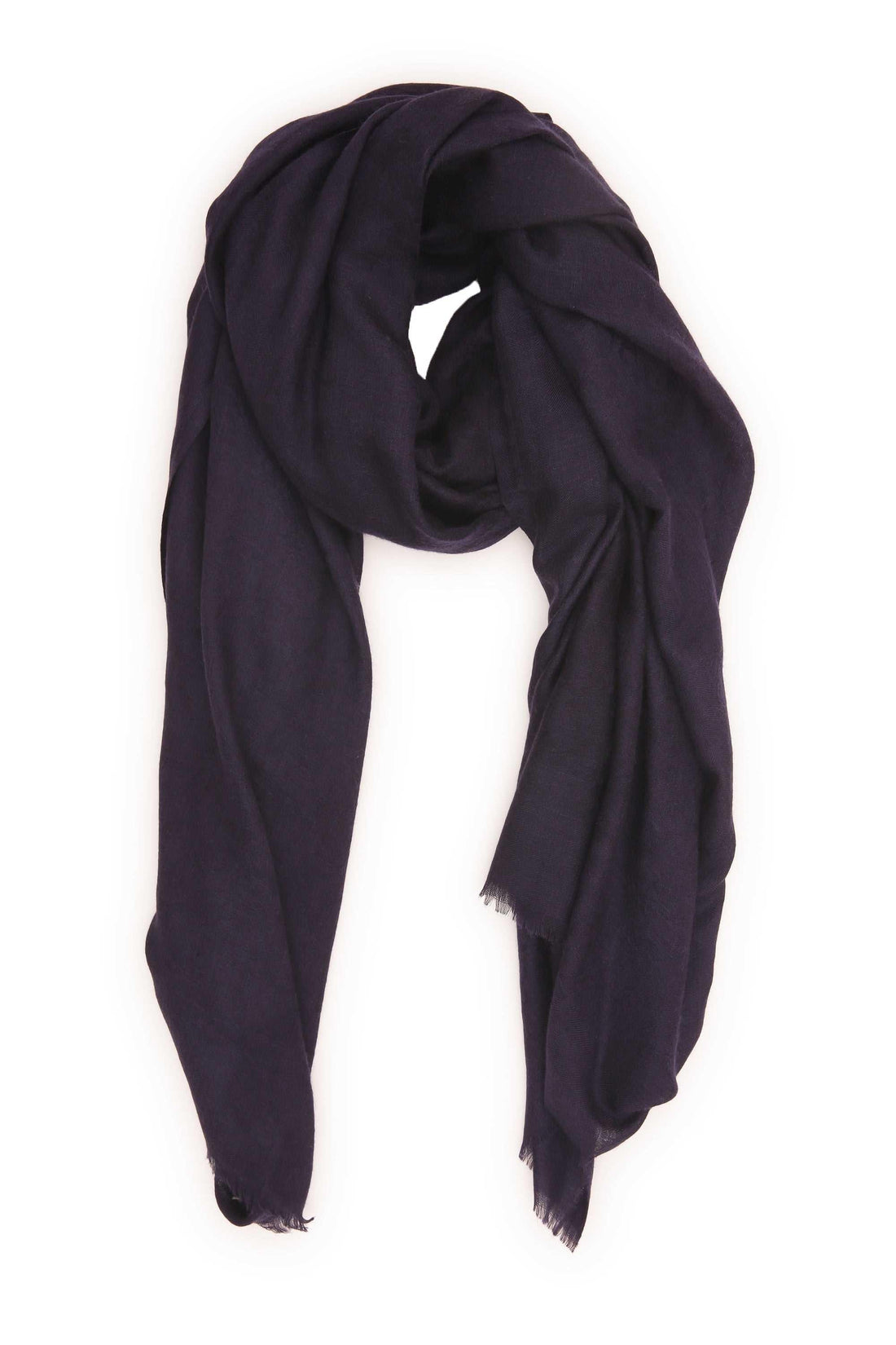 Cashmere Shawl | Singhvis