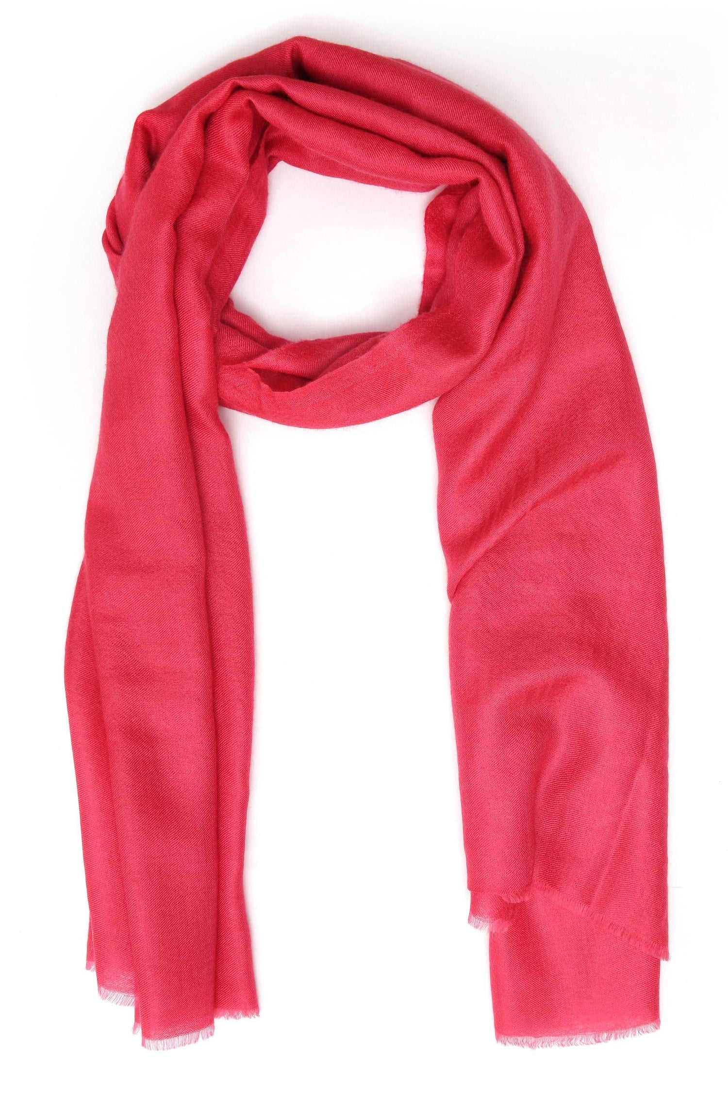 Cashmere Shawl