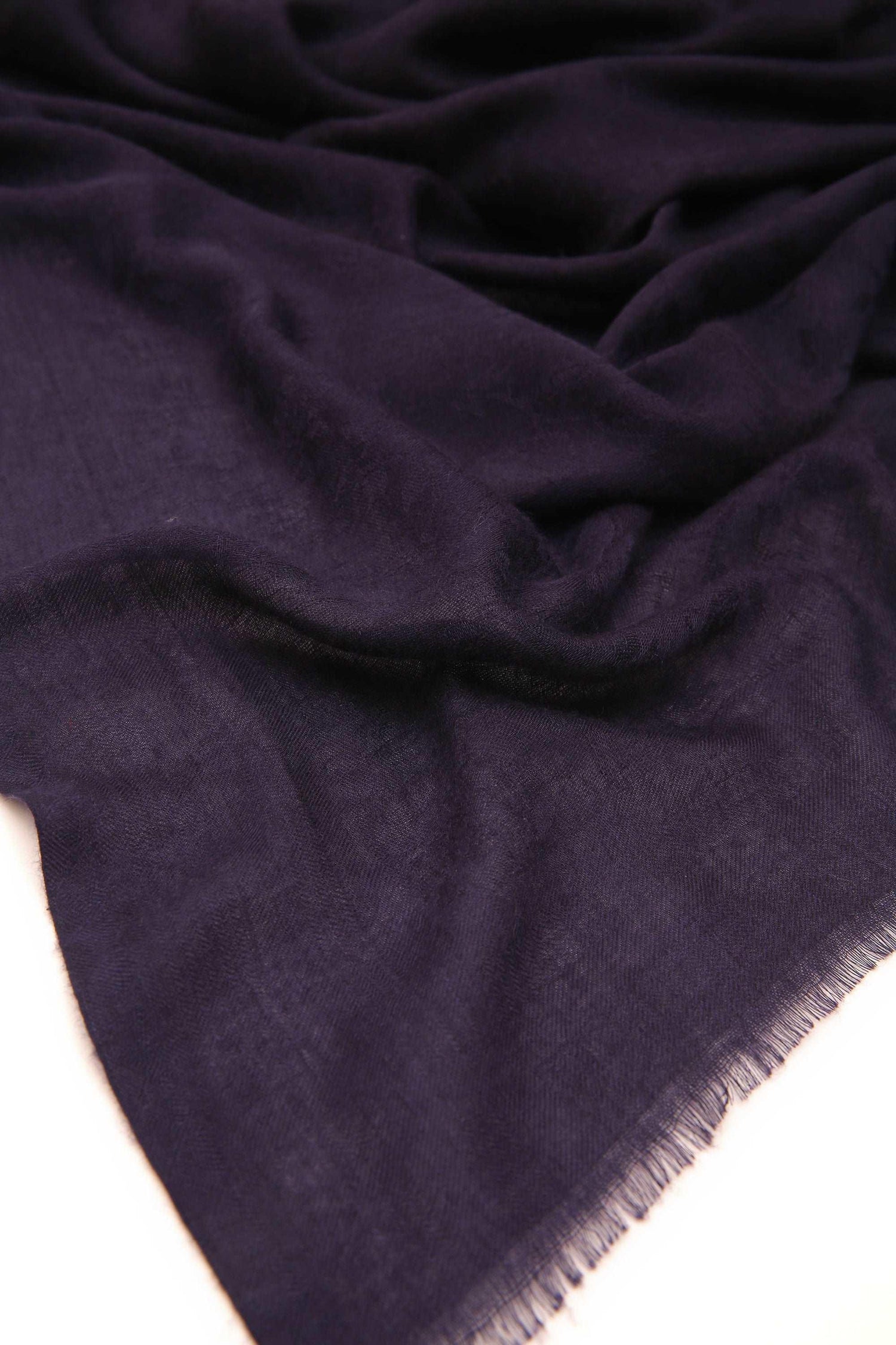 Cashmere Shawl