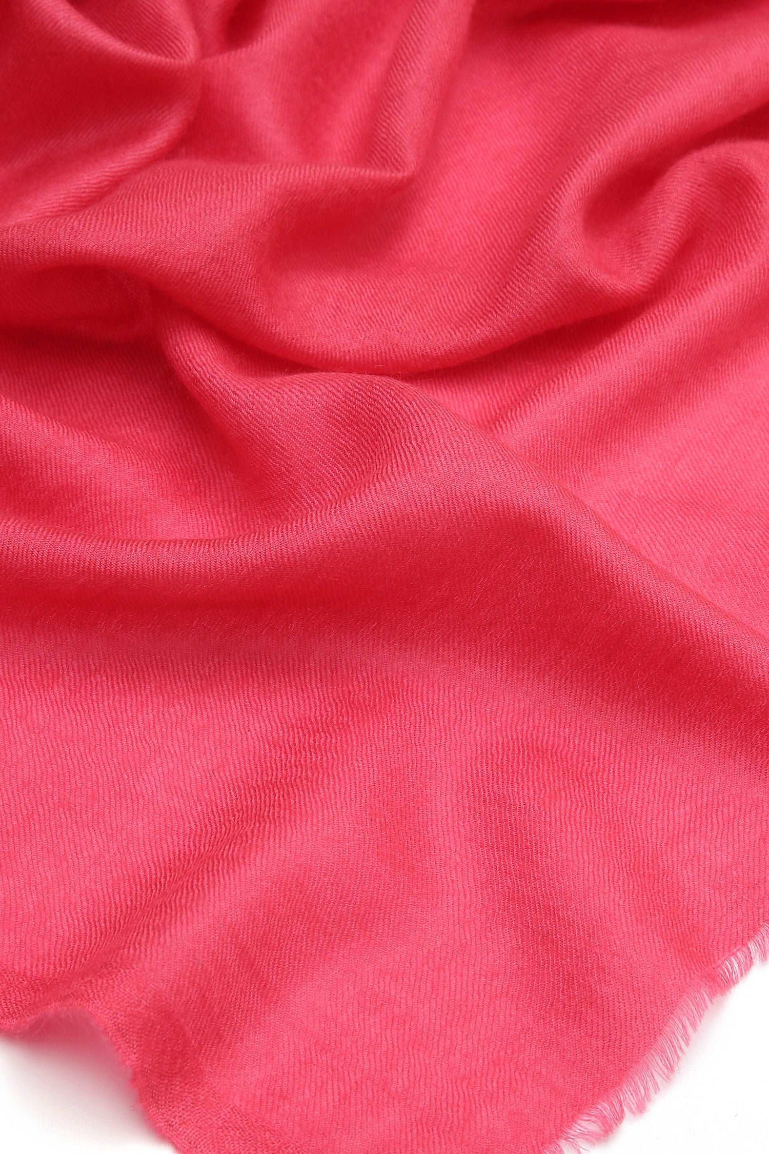 Cashmere Shawl