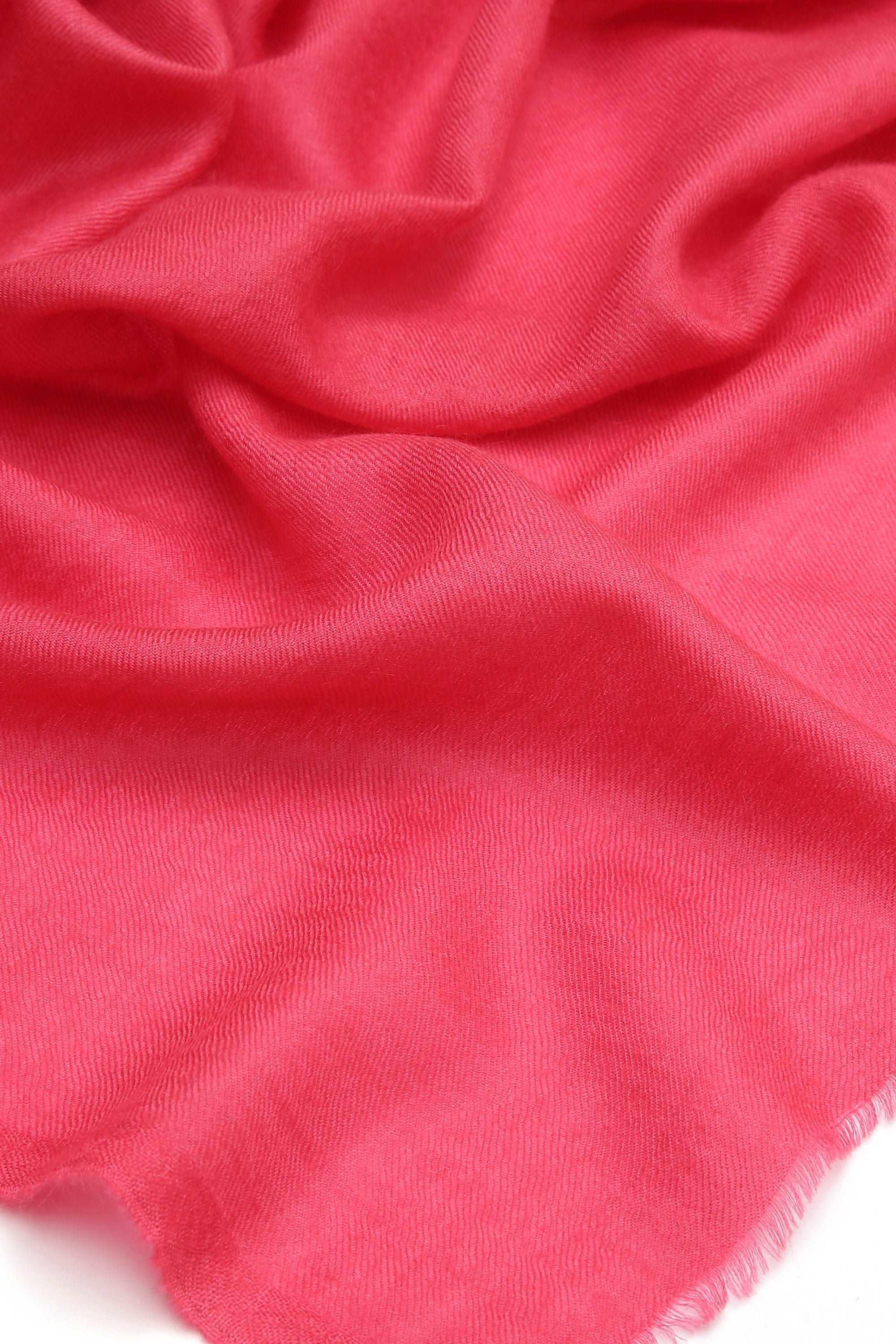 Cashmere Shawl