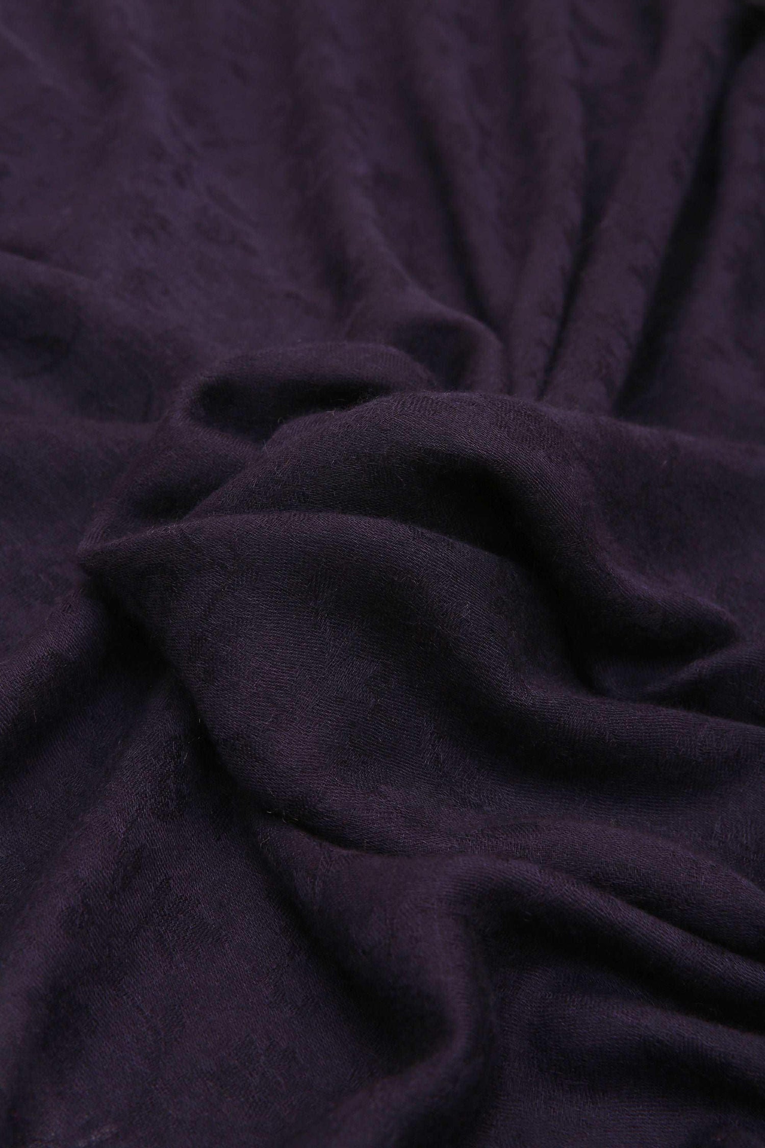 Cashmere Shawl