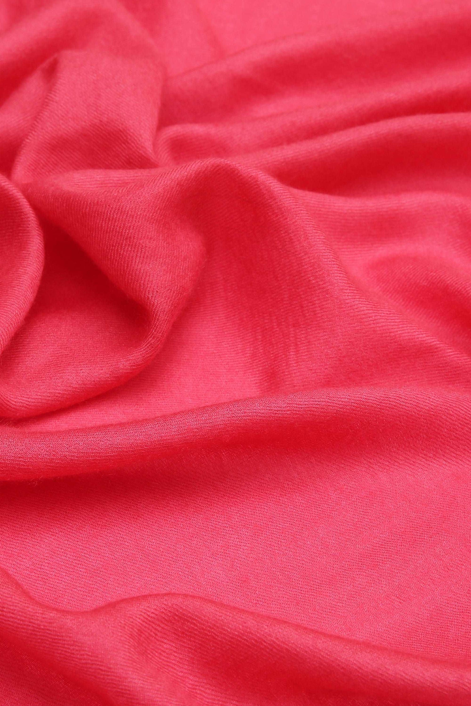 Cashmere Shawl