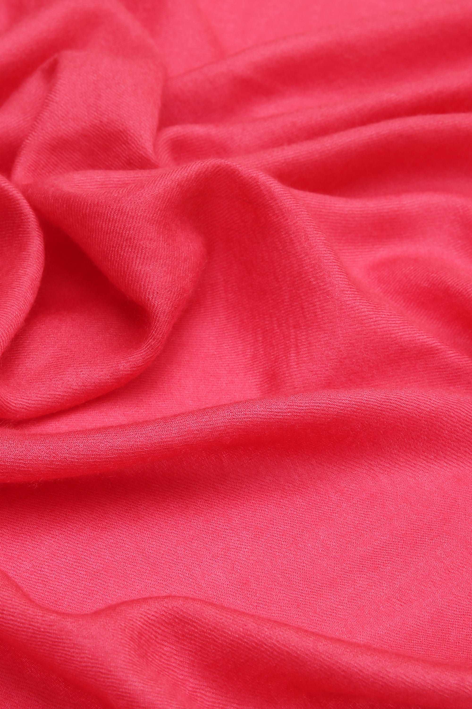 Cashmere Shawl