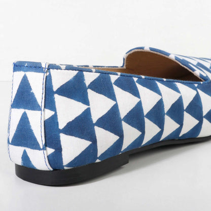 Colmar Loafer | Singhvis
