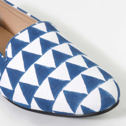 Colmar Loafer | Singhvis