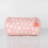 Cornel Cosmetic Bag