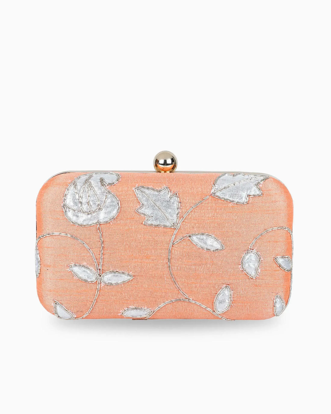 Cosmos Clutch | Singhvis