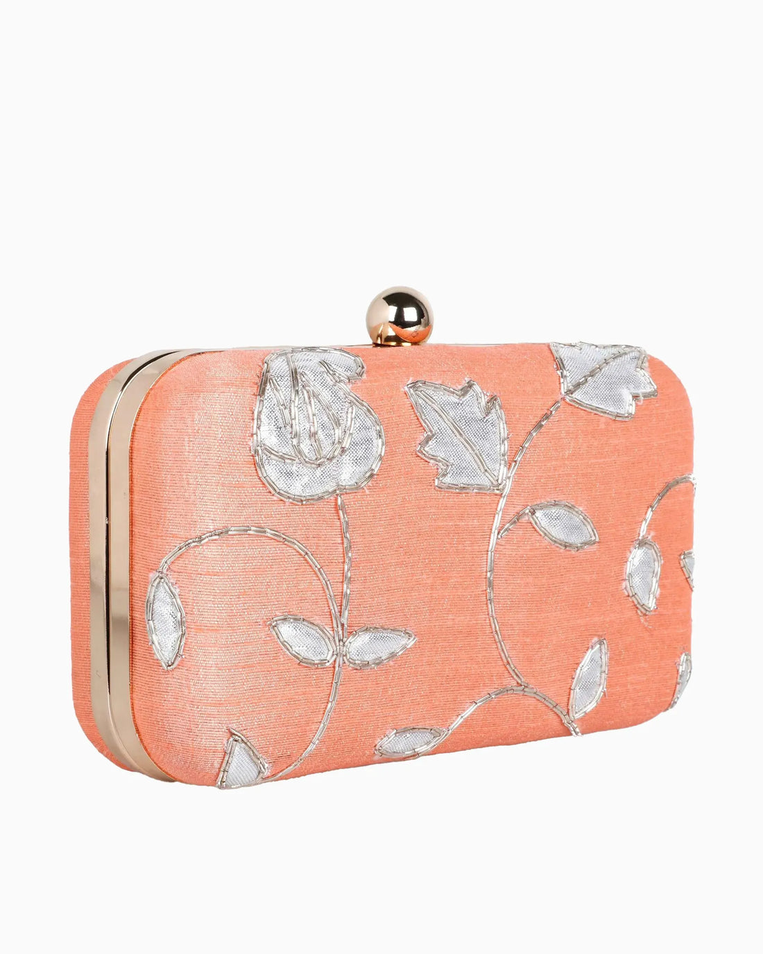Cosmos Clutch | Singhvis
