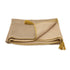 Cotton & Wool Throw