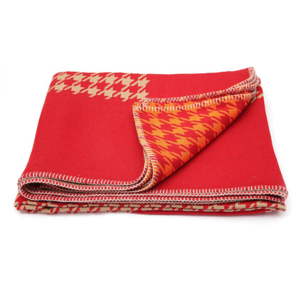 Cotton Throw | Singhvis