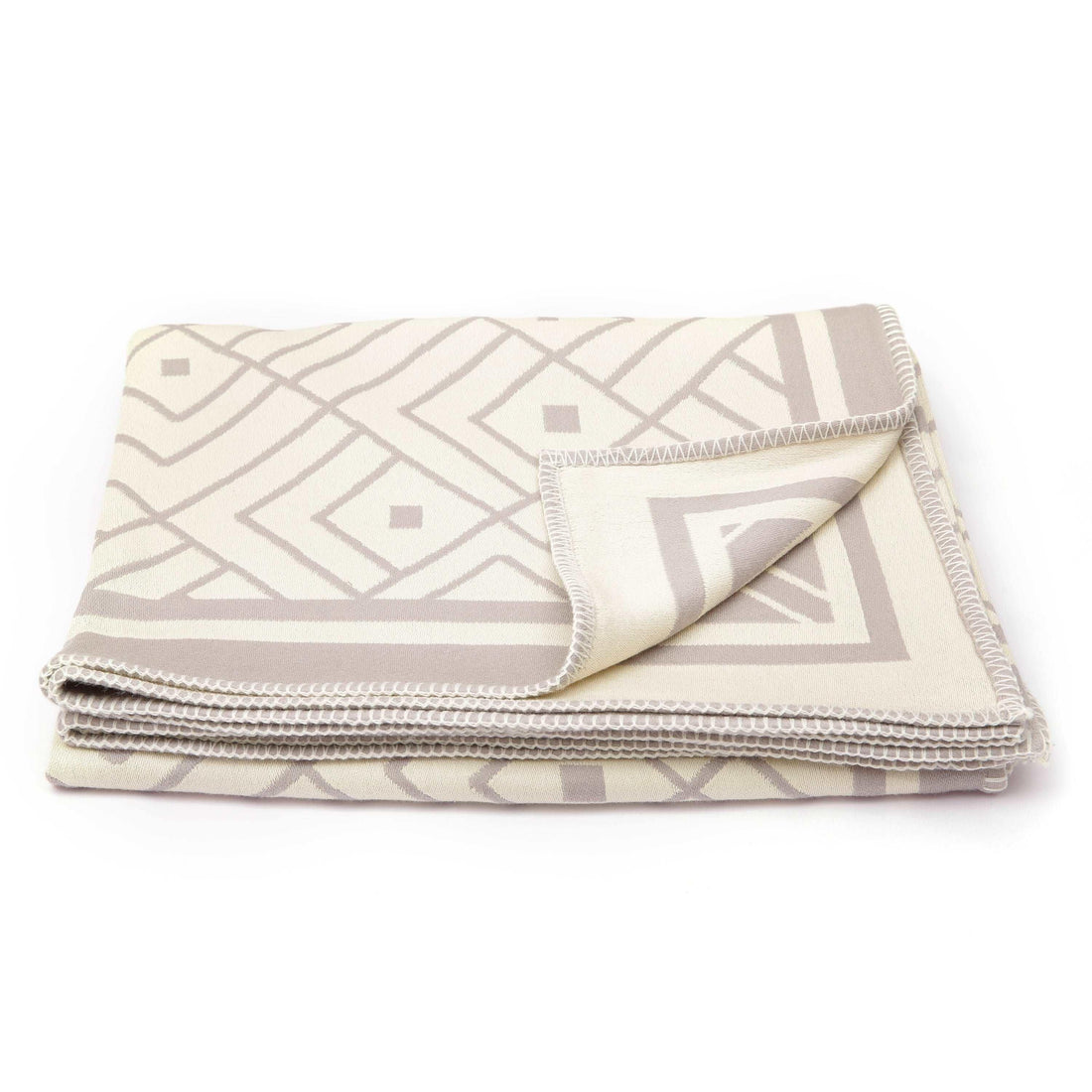 Cotton Throw | Singhvis
