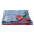 Cotton Throw - TH-COTT-BL01