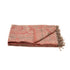 Cotton Throw
