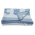 Cotton Throw - TH-COTT-BL02