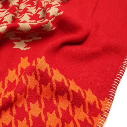 Cotton Throw | Singhvis