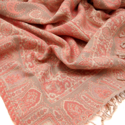 Cotton Throw | Singhvis