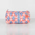 Dewberry Cosmetic Bag