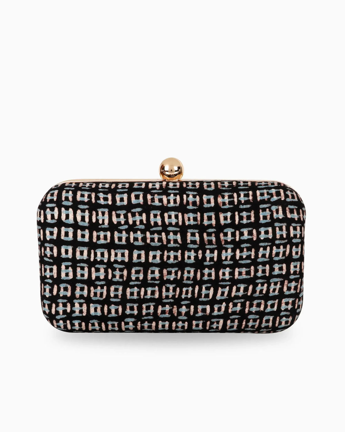 Fantasy Clutch | Singhvis