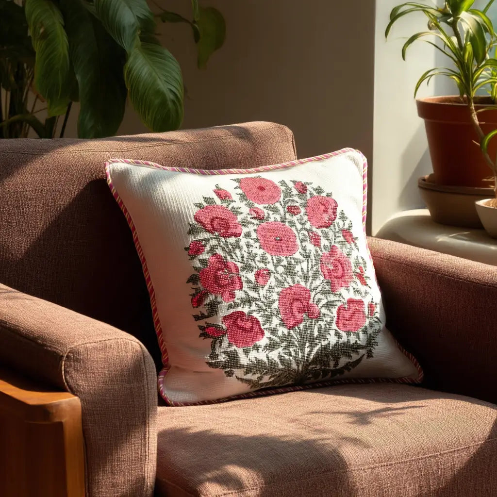 Home Essentials | Singhvis