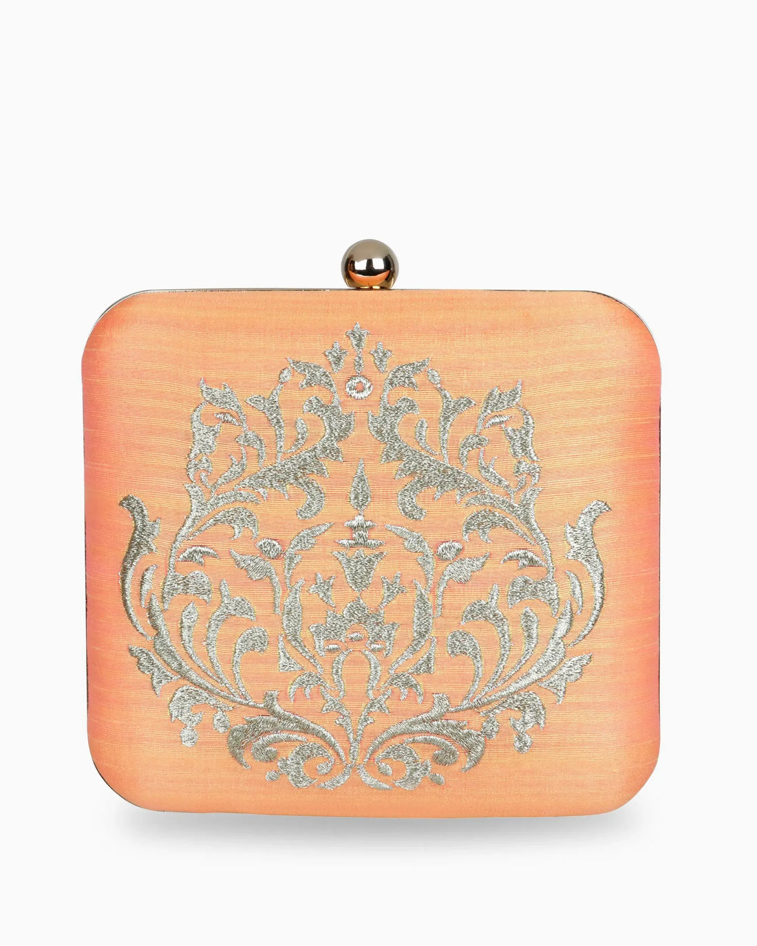 Imperial Clutch | Singhvis