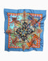Printed Modal Neck Scarf | Singhvis