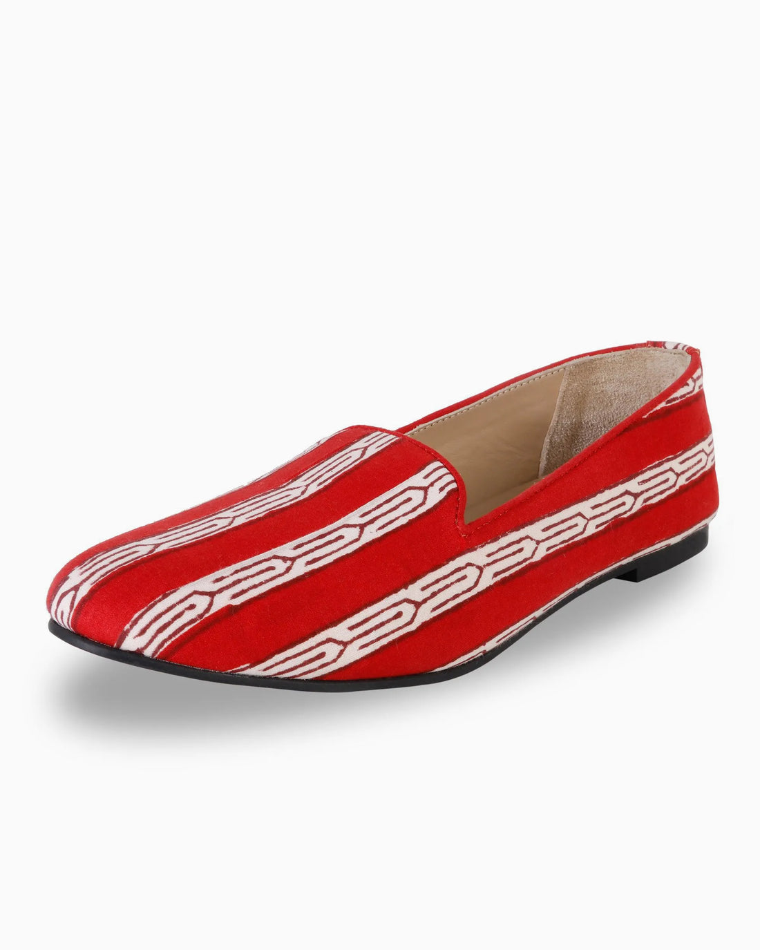 Women's Loafers | Singhvis