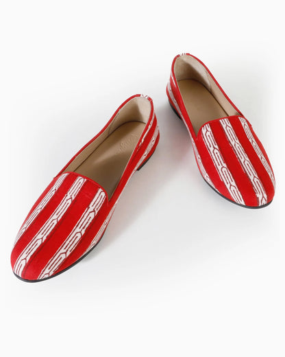 Ravello Loafer | Singhvis