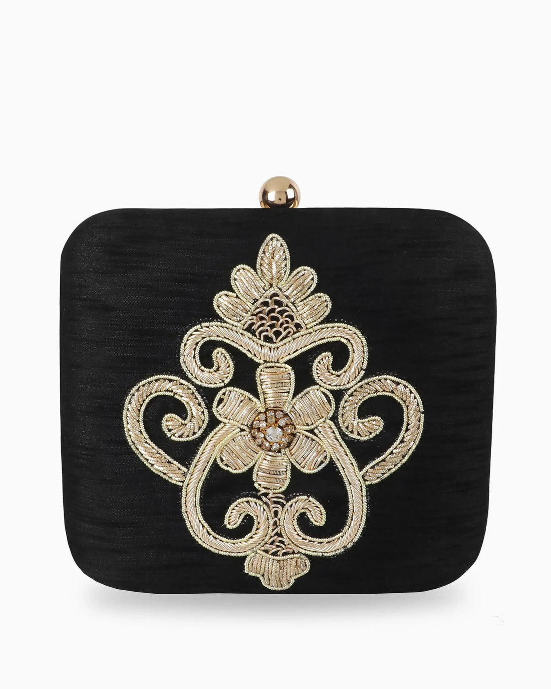 Windsor Clutch | Singhvis