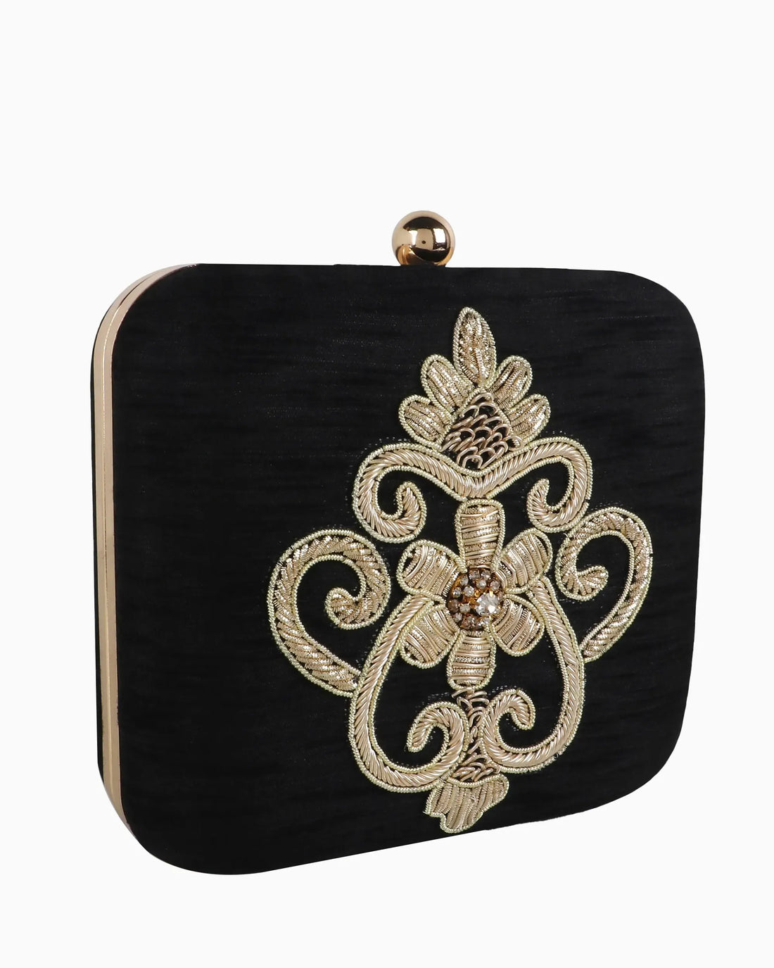 Windsor Clutch | Singhvis