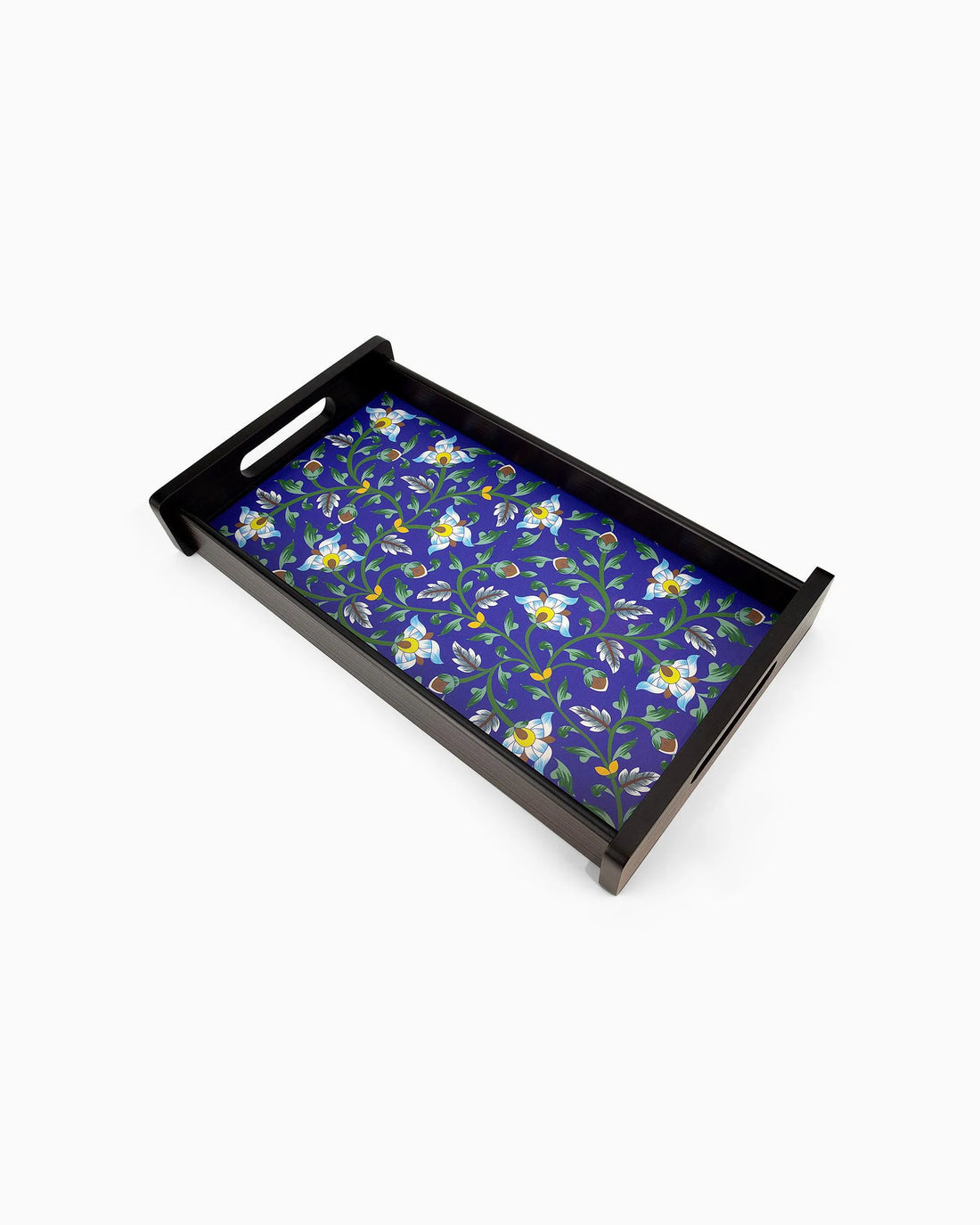 Wooden Tray | Singhvis