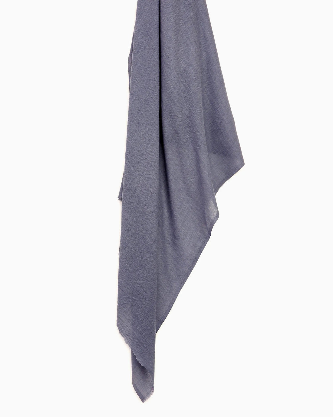 Wool Shawl