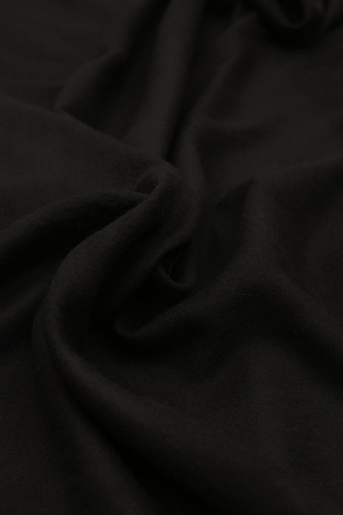 Wool Shawl