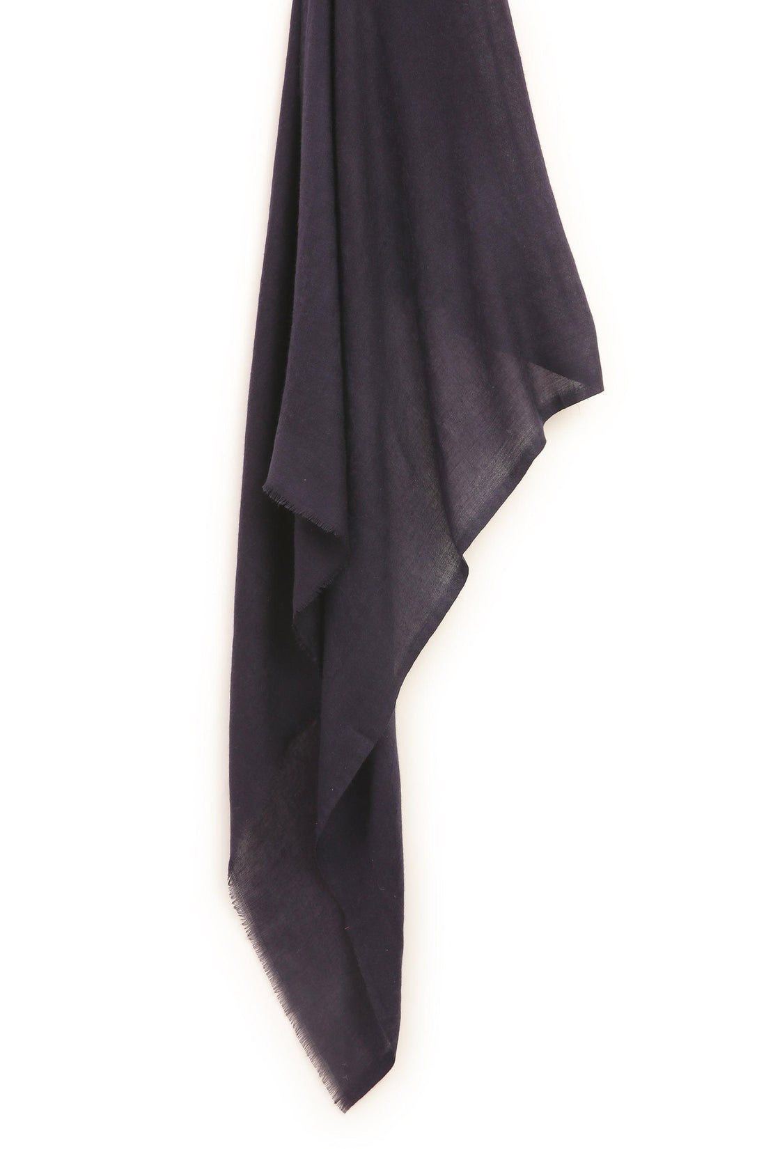 Cashmere Shawl | Singhvis