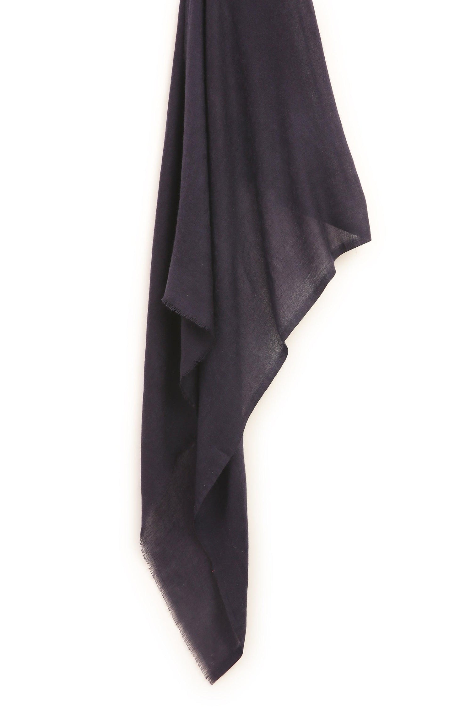 Cashmere Shawl - Singhvis